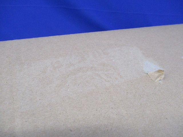 LEDダウンライトφ150(ナチュラルホワイトタイプ) ERD2546W