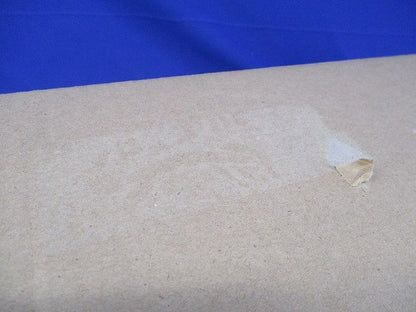 LEDダウンライトφ150(ナチュラルホワイトタイプ) ERD2546W