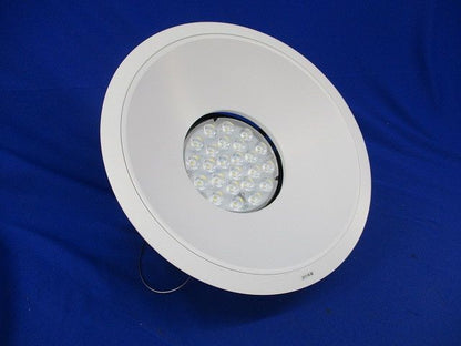 LEDベースダウンライトφ250(電球色)(電源ユニット無) ERD2701W