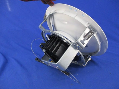 LEDベースダウンライトφ250(電球色)(電源ユニット無) ERD2701W