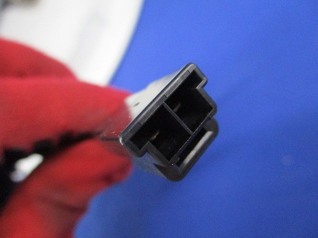 LEDベースダウンライトφ250(電球色)(電源ユニット無) ERD2701W