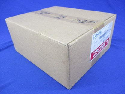 LEDユニバーサルダウンライト150(ナチュラルホワイトタイプ)(電源ユニット無) ERD2549W