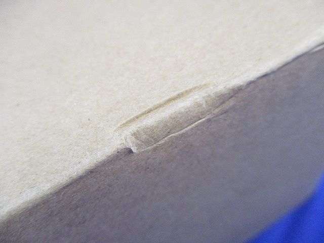 LEDユニバーサルダウンライト150(ナチュラルホワイトタイプ)(電源ユニット無) ERD2549W