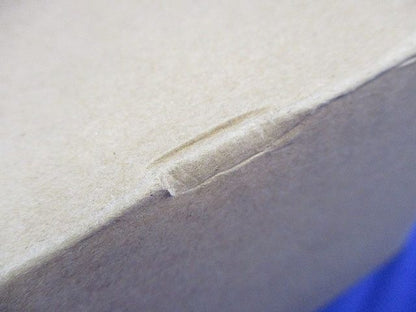 LEDユニバーサルダウンライト150(ナチュラルホワイトタイプ)(電源ユニット無) ERD2549W