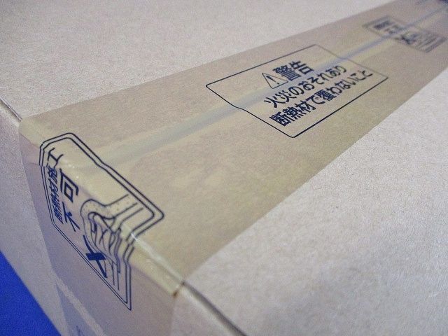 LEDユニバーサルダウンライト150(ナチュラルホワイトタイプ)(電源ユニット無) ERD2549W