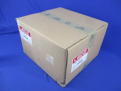 LEDベースダウンライトφ250(電球色)(電源ユニット無)(新品未開梱) ERD2701W