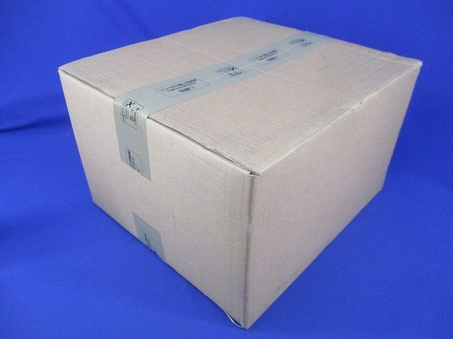 LEDベースダウンライトφ250(電球色)(電源ユニット無)(新品未開梱) ERD2701W