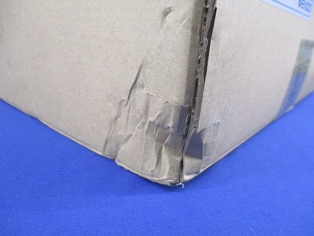 LEDベースダウンライトφ250(電球色)(電源ユニット無)(新品未開梱) ERD2701W