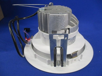 LEDダウンライトφ150(電球色)(電源ユニットなし) ERD2519W