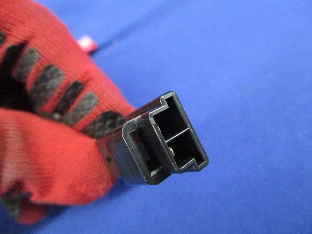 LEDダウンライトφ150(4000K)(電源ユニット無)(キズ・汚れ有) ERD2546W