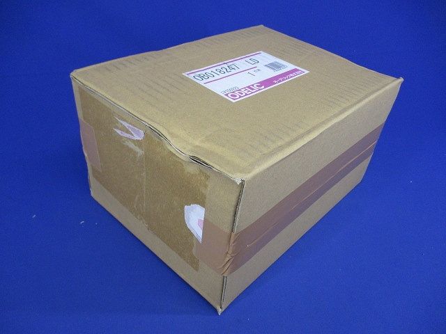 LEDブラケット E26(新品未開梱) OB018247LD