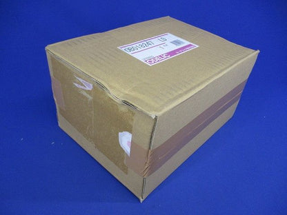 LEDブラケット E26(新品未開梱) OB018247LD