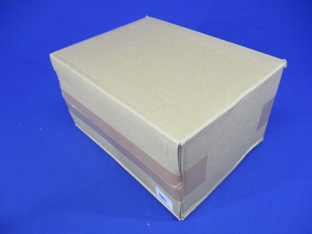 LEDブラケット E26(新品未開梱) OB018247LD
