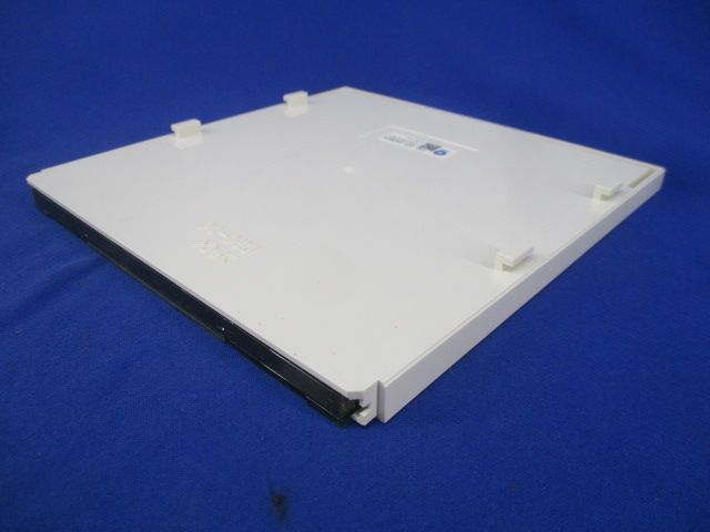 避難口誘導灯用パネルC級 DP-36864