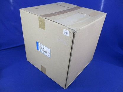 HIDダウンライト キャスツールコモン(新品未開梱) HDW400W02