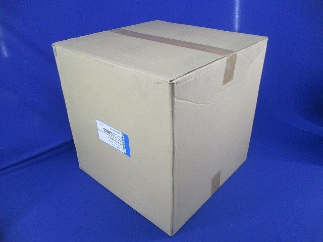 HIDダウンライト キャスツールコモン(新品未開梱) HDW400W02