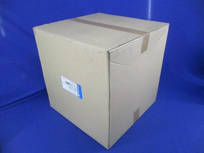 HIDダウンライト キャスツールコモン(新品未開梱) HDW400W02