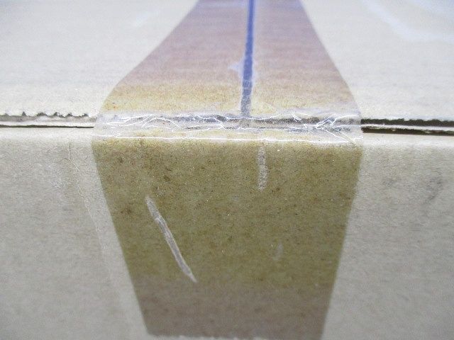 HIDダウンライト キャスツールコモン(新品未開梱) HDW400W02