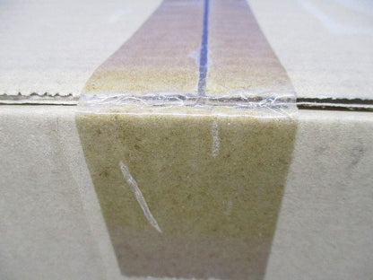 HIDダウンライト キャスツールコモン(新品未開梱) HDW400W02