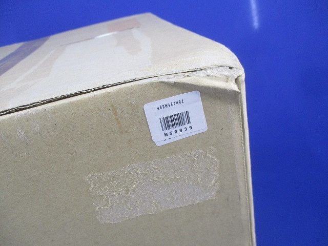 HIDダウンライト キャスツールコモン(新品未開梱) HDW400W02