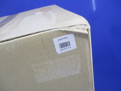 HIDダウンライト キャスツールコモン(新品未開梱) HDW400W02