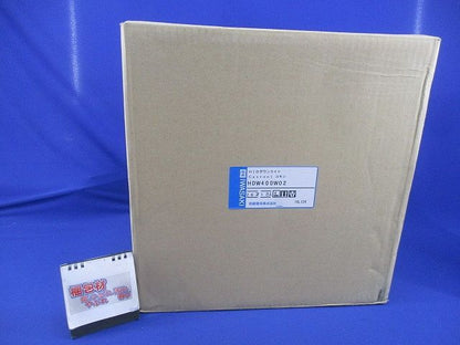 HIDダウンライト キャスツールコモン(新品未開梱) HDW400W02