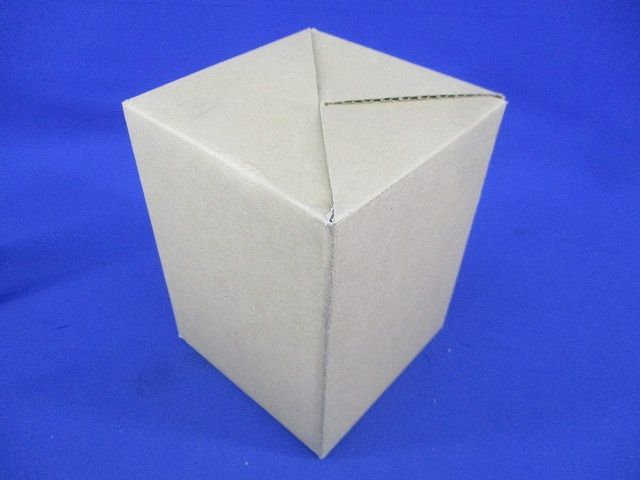 白熱灯ダウンライトφ75(ランプ無)(新品未開梱) ADE950760