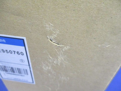 白熱灯ダウンライトφ75(ランプ無)(新品未開梱) ADE950760