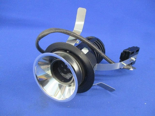 白熱灯ダウンライトφ75(ランプ無) ADE950760