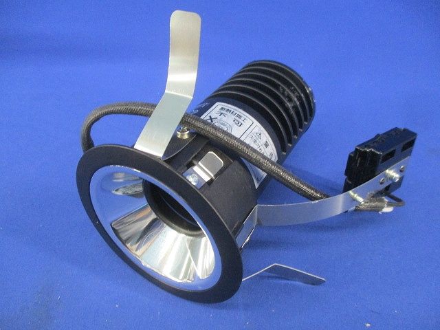 白熱灯ダウンライトφ75(ランプ無) ADE950760