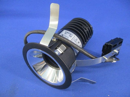 白熱灯ダウンライトφ75(ランプ無) ADE950760