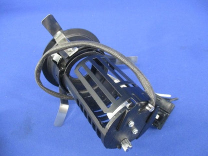 白熱灯ダウンライトφ75(ランプ無) ADE950760