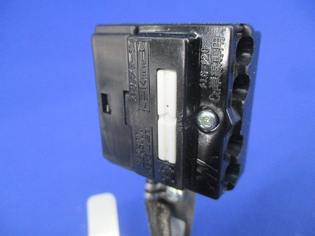 白熱灯ダウンライトφ75(ランプ無) ADE950760