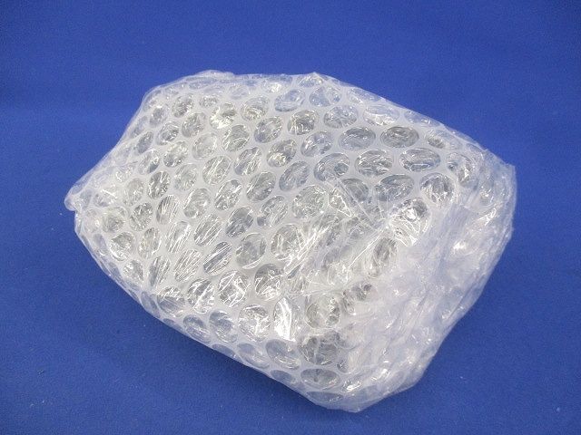 白熱灯ダウンライトφ75(ランプ無) ADE950760