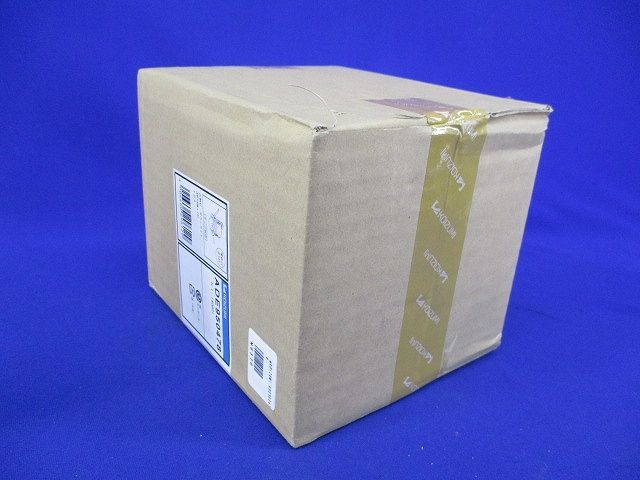 LEDダウンライトφ125(ランプ別売)(新品未開梱) ADE950478