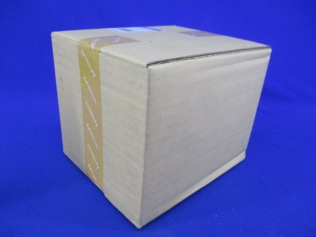 LEDダウンライトφ125(ランプ別売)(新品未開梱) ADE950478