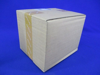 LEDダウンライトφ125(ランプ別売)(新品未開梱) ADE950478