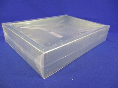 ロビーインターホン用埋込ボックス SHN581K