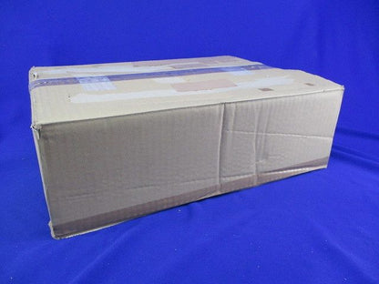 LEDベースライトセット(白色) LEDR-24401N-LDJ+LEM-304409-W50