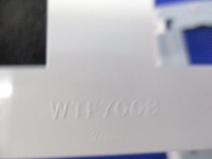 簡易耐火用コンセントプレート(9個入)(ホワイト) WTF7708