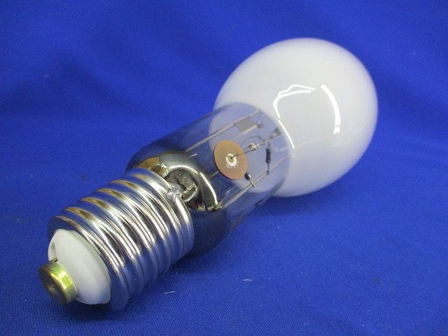 セラミックメタルハライドランプ E39(電球色) M150FCELS-LW/BUD