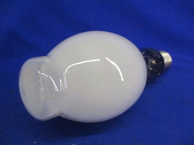 セラミックメタルハライドランプ E39(電球色) M150FCELS-LW/BUD