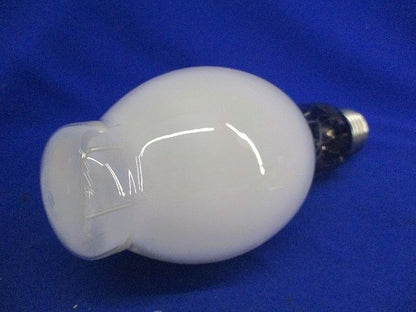 セラミックメタルハライドランプ E39(電球色) M150FCELS-LW/BUD