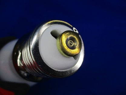 セラミックメタルハライドランプ E39(電球色) M150FCELS-LW/BUD