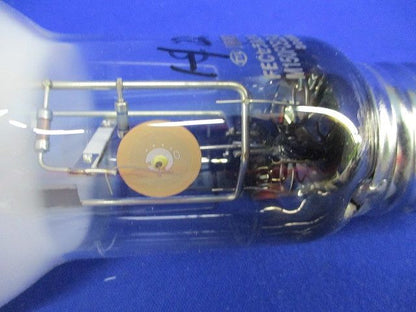 セラミックメタルハライドランプ E39(電球色) M150FCELS-LW/BUD