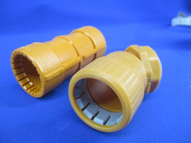 CD用コネクタセット(混在21個入) CD-28MHR他