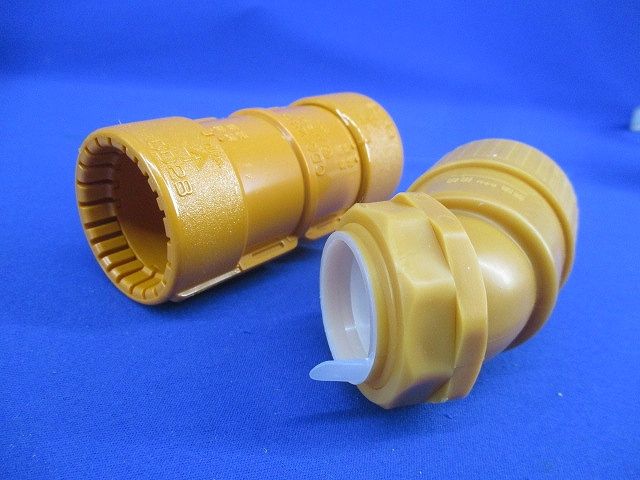 CD用コネクタセット(混在21個入) CD-28MHR他