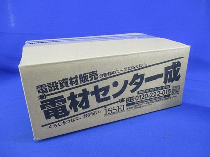 CD用コネクタセット(混在21個入) CD-28MHR他