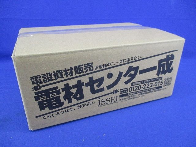 CD管用コネクタセット(混在48個入)(色あせ有) CD22KR他