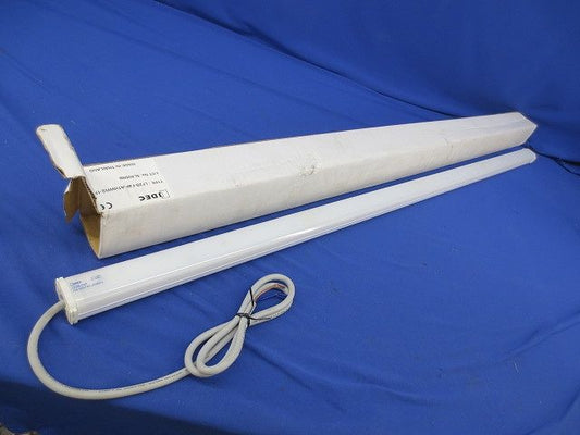 LED照明ユニット 発光色白 LF2B-F4P-ATHWW2-1M